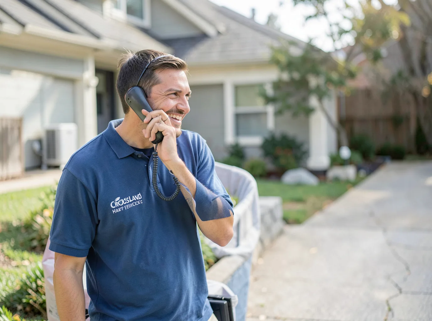 Heat Pump Installation Brooksville, FL FAQs